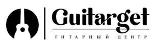 Гитарный центр GuiTarget